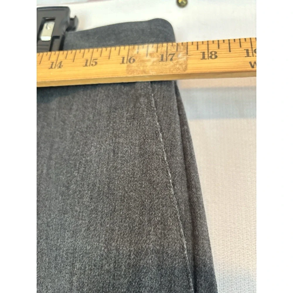 Dockers d3 classic
